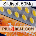 Sildisoft 50Mg new05